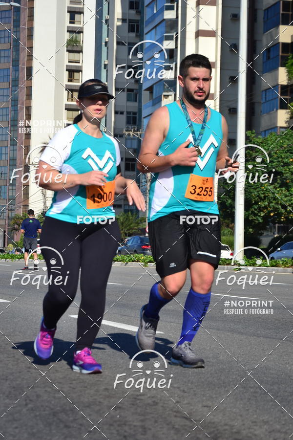 Buy your photos of the event7� Corrida Santa L�cia on Fotop