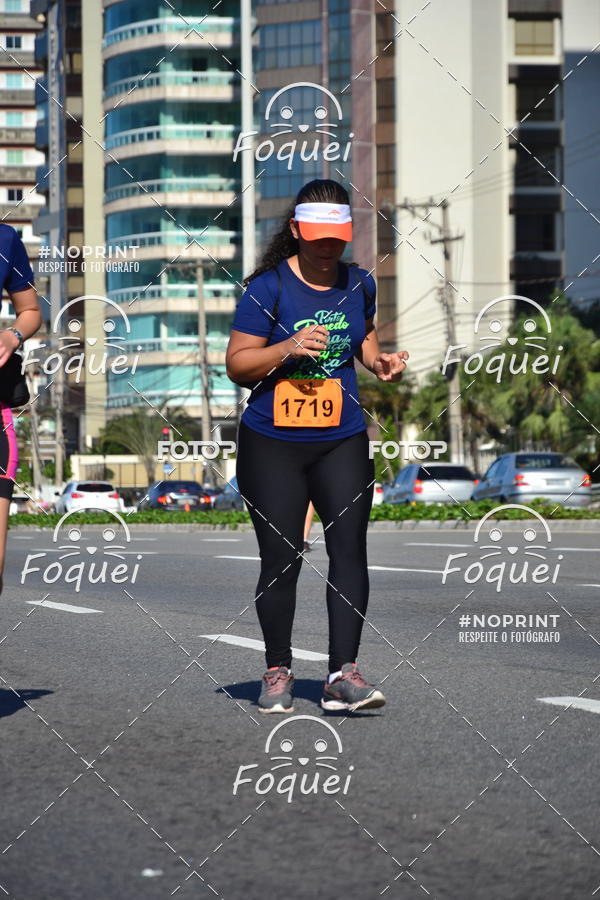 Buy your photos of the event7� Corrida Santa L�cia on Fotop