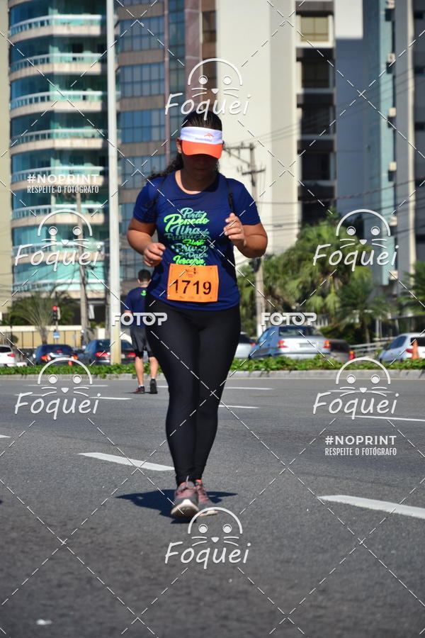 Buy your photos of the event7� Corrida Santa L�cia on Fotop