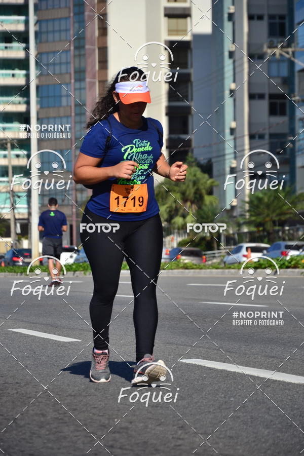 Buy your photos of the event7� Corrida Santa L�cia on Fotop