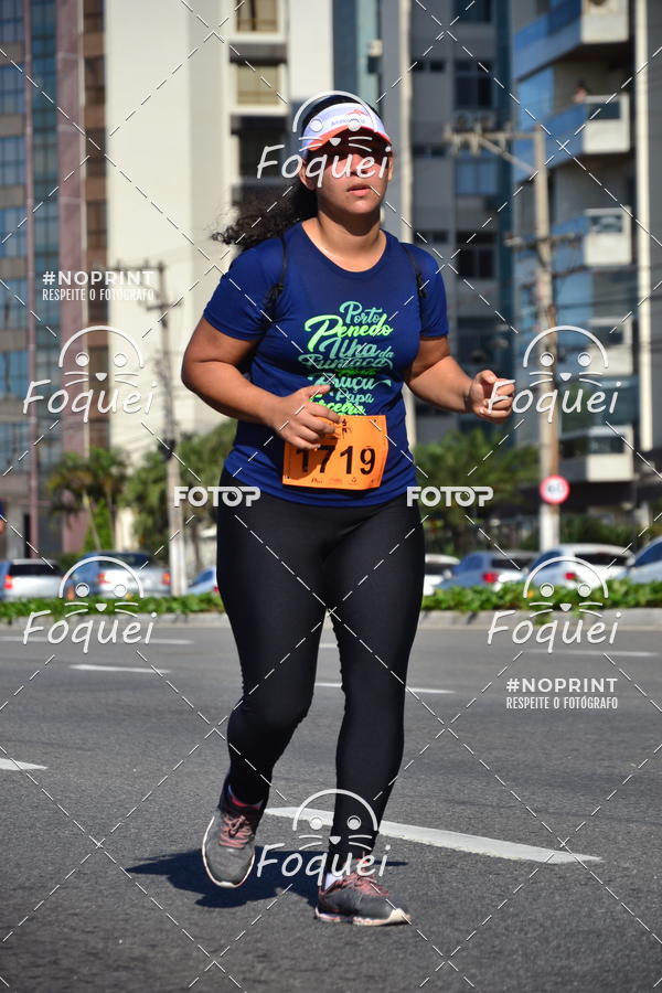 Buy your photos of the event7� Corrida Santa L�cia on Fotop