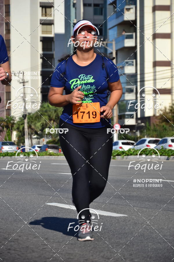 Buy your photos of the event7� Corrida Santa L�cia on Fotop