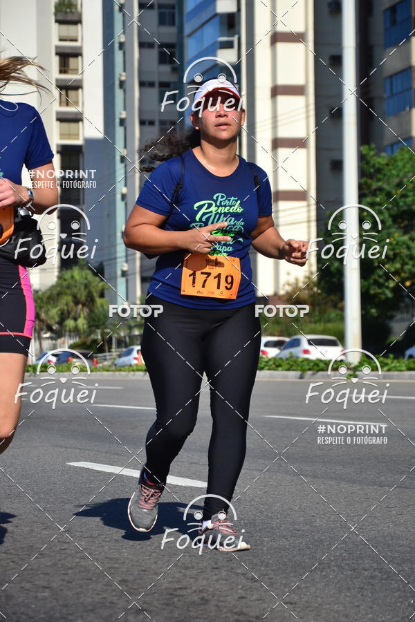 Buy your photos of the event7� Corrida Santa L�cia on Fotop