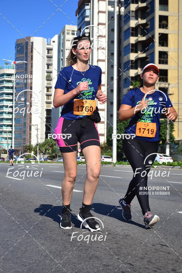 Buy your photos of the event7� Corrida Santa L�cia on Fotop