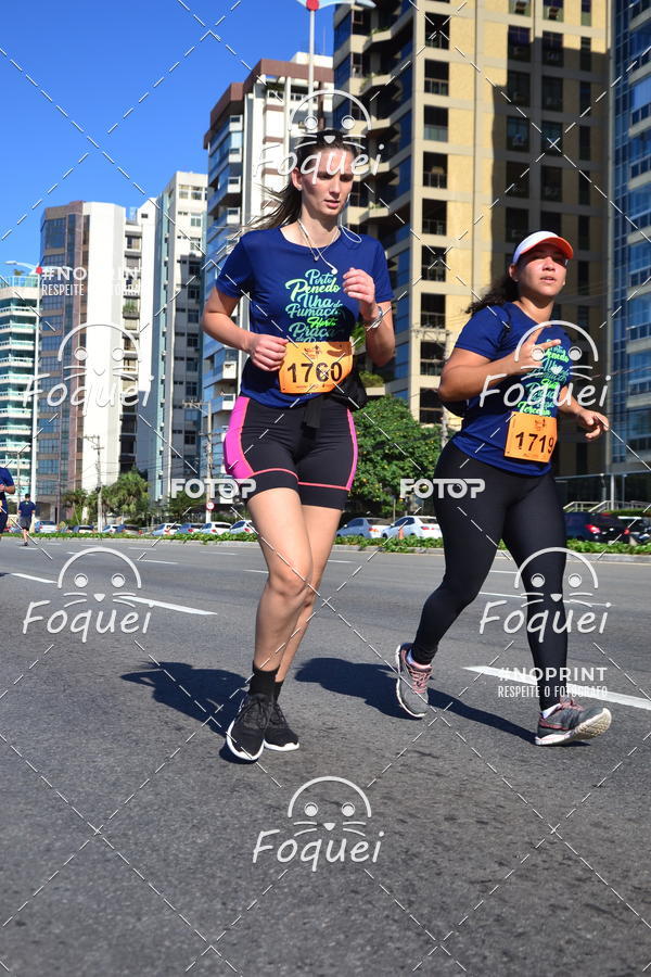 Buy your photos of the event7� Corrida Santa L�cia on Fotop