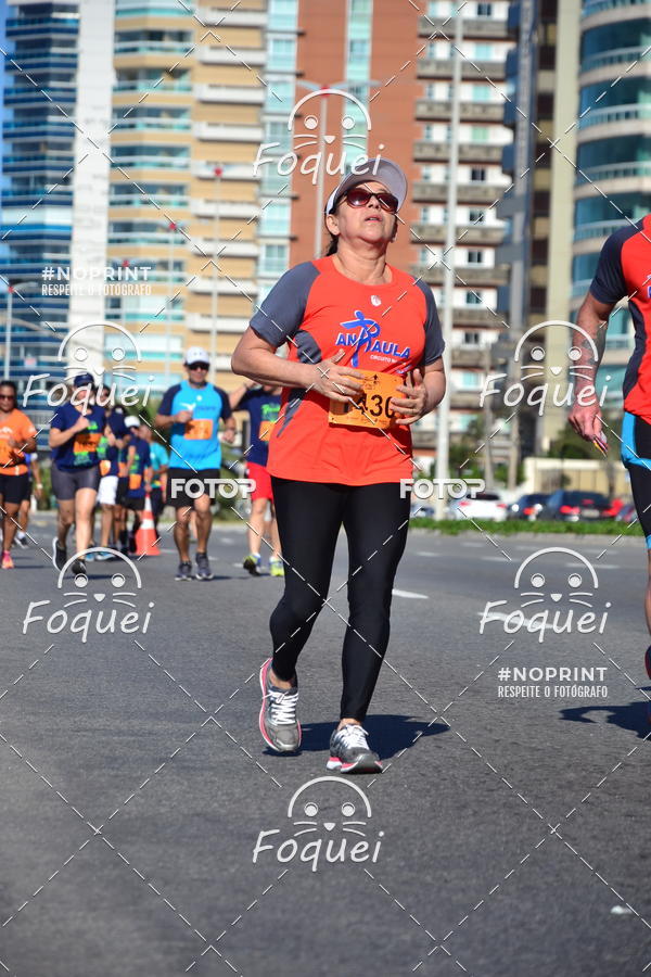 Buy your photos of the event7� Corrida Santa L�cia on Fotop