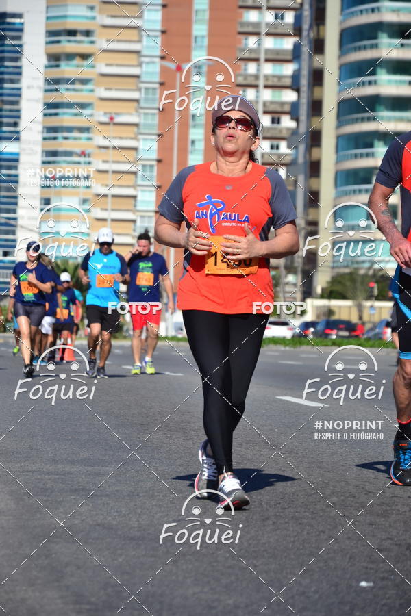Buy your photos of the event7� Corrida Santa L�cia on Fotop