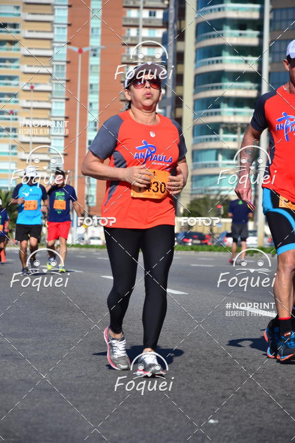 Buy your photos of the event7� Corrida Santa L�cia on Fotop