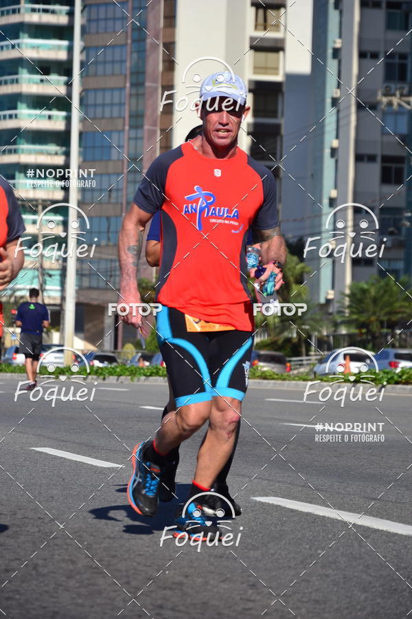 Buy your photos of the event7� Corrida Santa L�cia on Fotop
