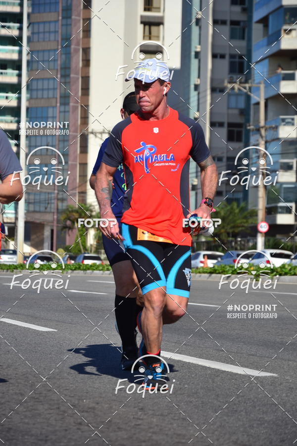 Buy your photos of the event7� Corrida Santa L�cia on Fotop