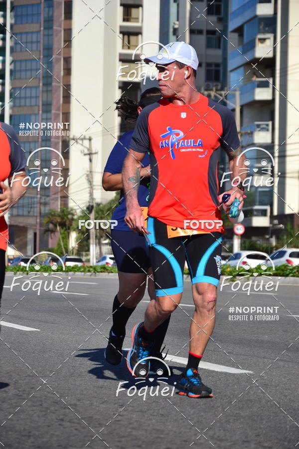 Buy your photos of the event7� Corrida Santa L�cia on Fotop