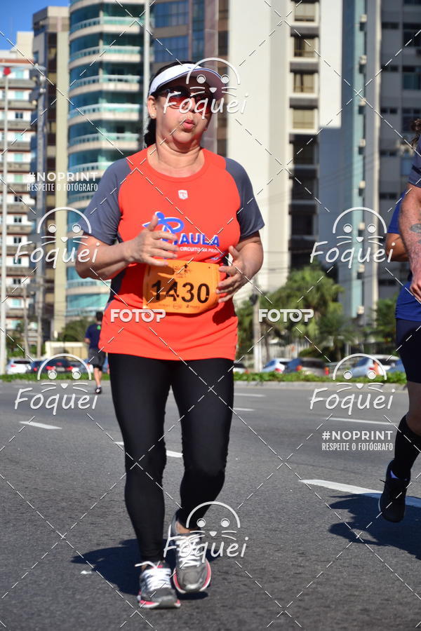 Buy your photos of the event7� Corrida Santa L�cia on Fotop