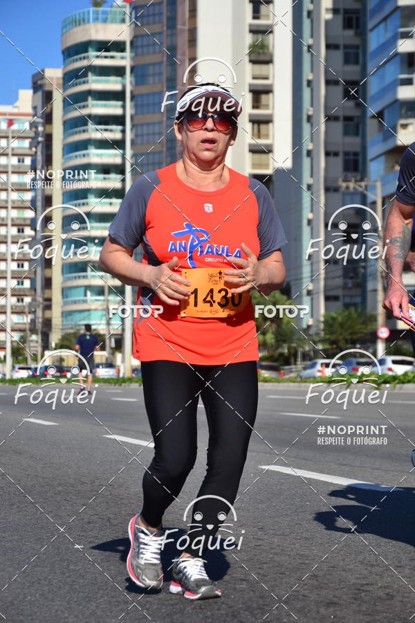 Buy your photos of the event7� Corrida Santa L�cia on Fotop