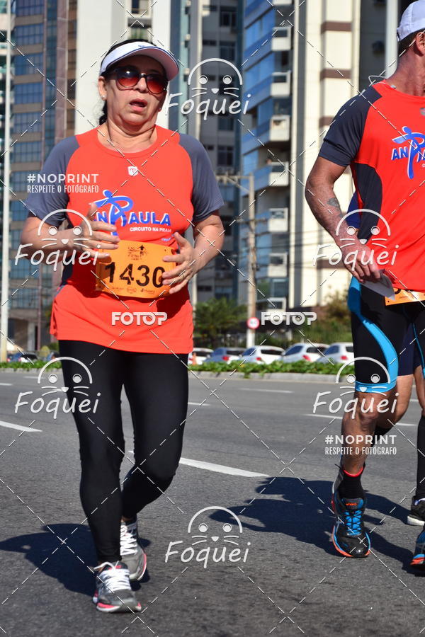 Buy your photos of the event7� Corrida Santa L�cia on Fotop