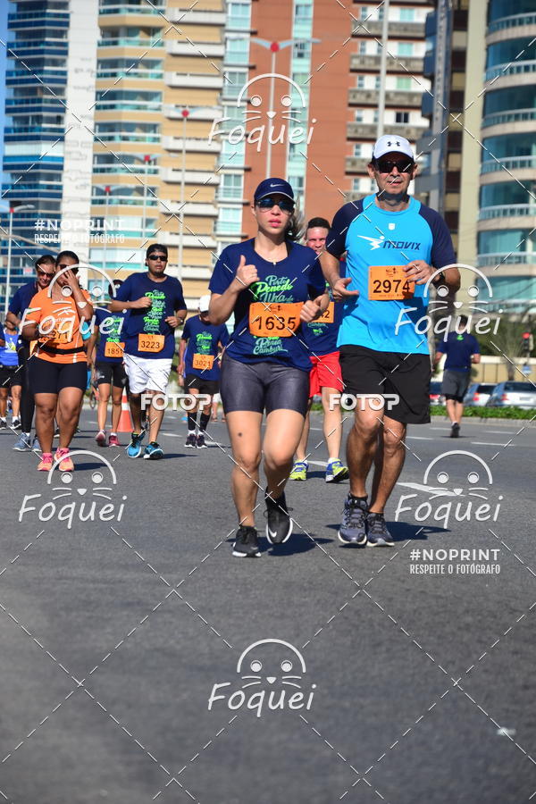 Buy your photos of the event7� Corrida Santa L�cia on Fotop