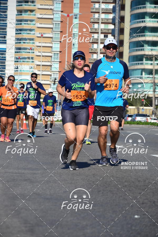 Buy your photos of the event7� Corrida Santa L�cia on Fotop