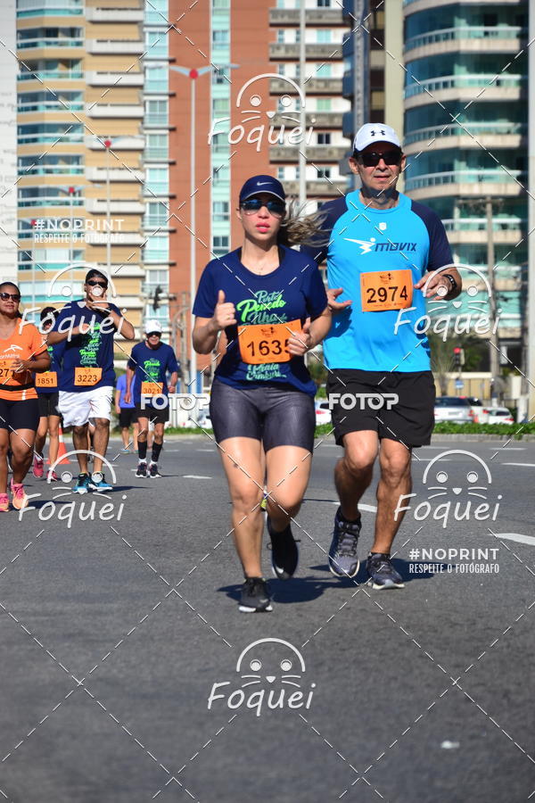 Buy your photos of the event7� Corrida Santa L�cia on Fotop