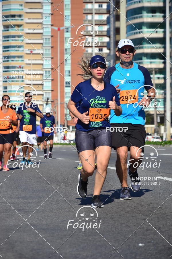 Buy your photos of the event7� Corrida Santa L�cia on Fotop