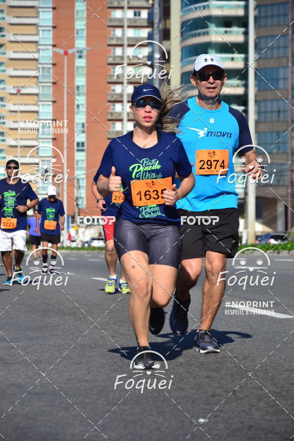 Buy your photos of the event7� Corrida Santa L�cia on Fotop