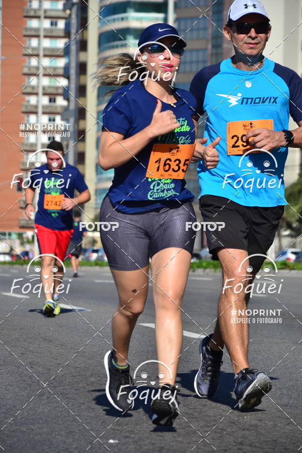 Buy your photos of the event7� Corrida Santa L�cia on Fotop