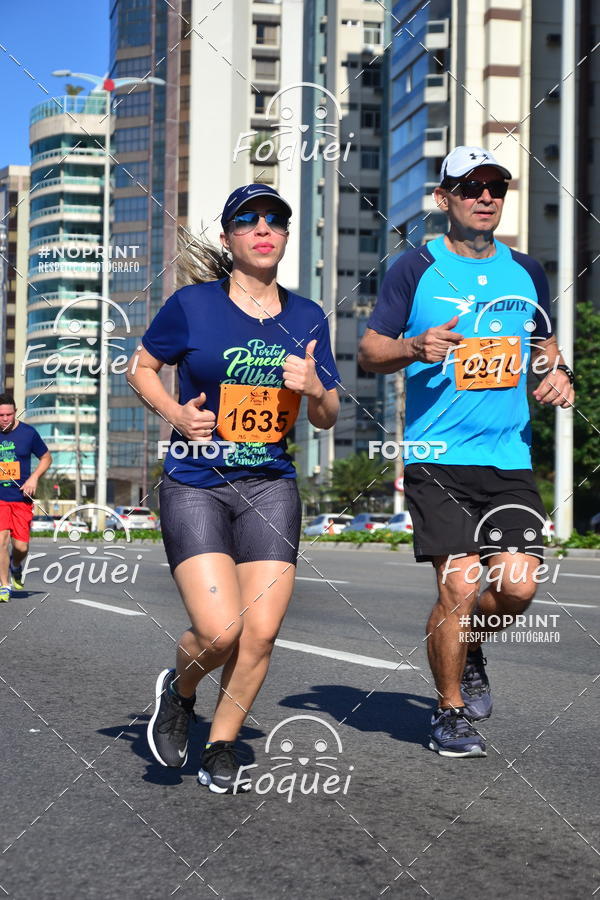 Buy your photos of the event7� Corrida Santa L�cia on Fotop
