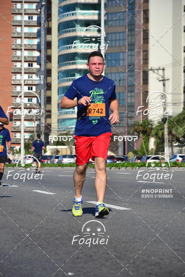 Buy your photos of the event7� Corrida Santa L�cia on Fotop