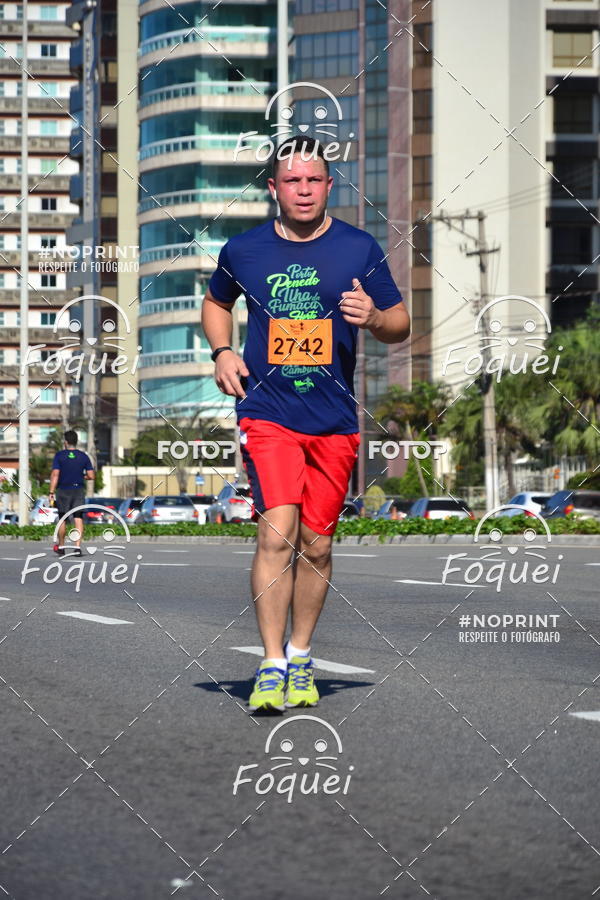 Buy your photos of the event7� Corrida Santa L�cia on Fotop