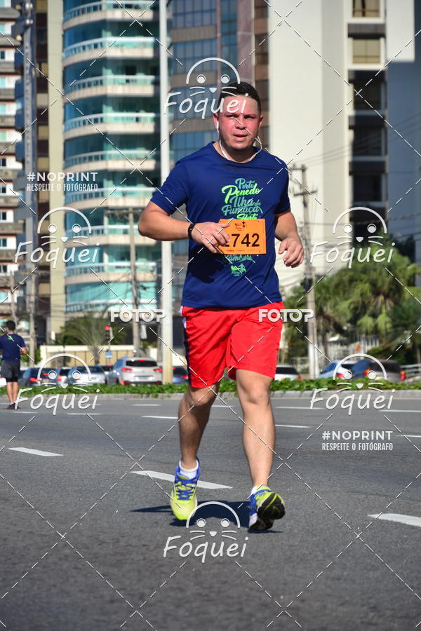 Buy your photos of the event7� Corrida Santa L�cia on Fotop
