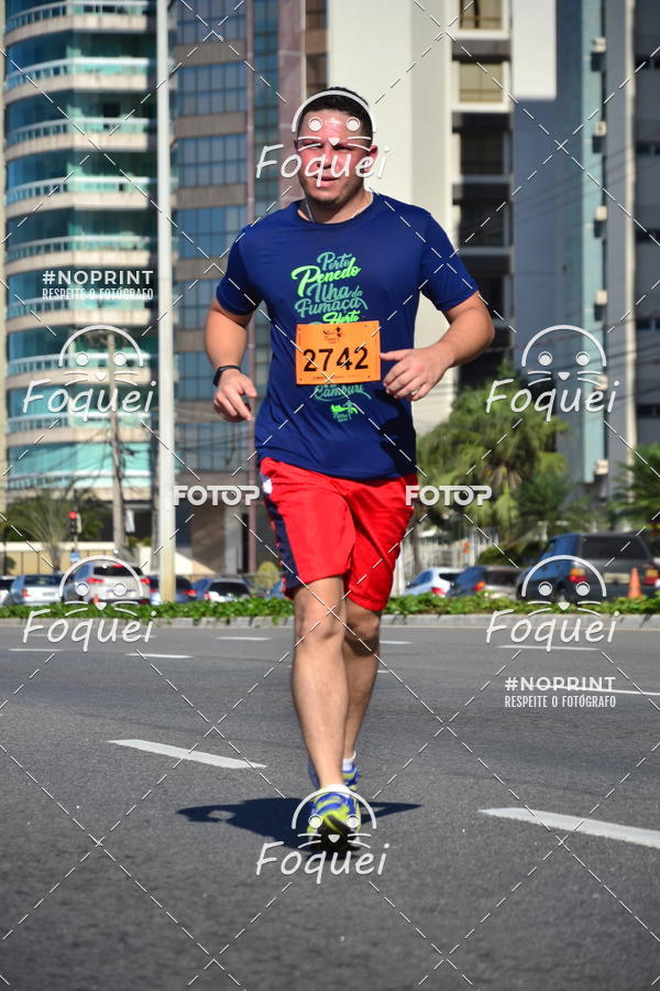 Buy your photos of the event7� Corrida Santa L�cia on Fotop