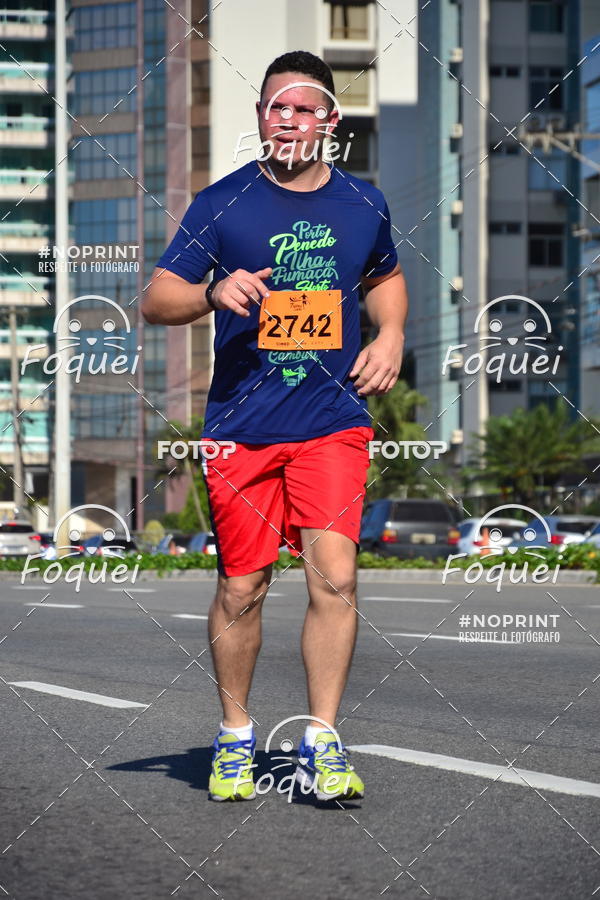 Buy your photos of the event7� Corrida Santa L�cia on Fotop