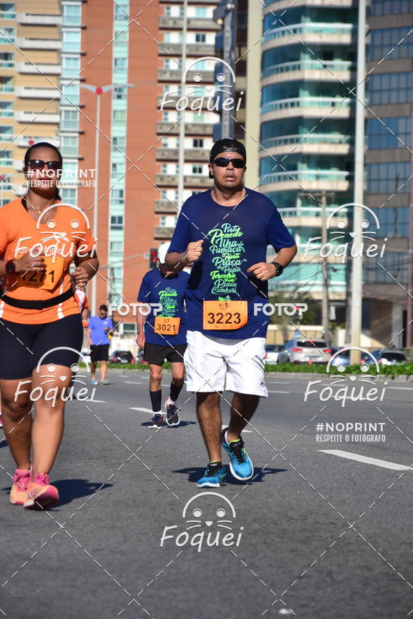 Buy your photos of the event7� Corrida Santa L�cia on Fotop