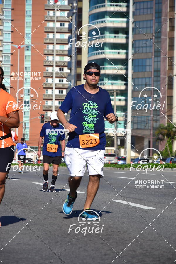 Buy your photos of the event7� Corrida Santa L�cia on Fotop