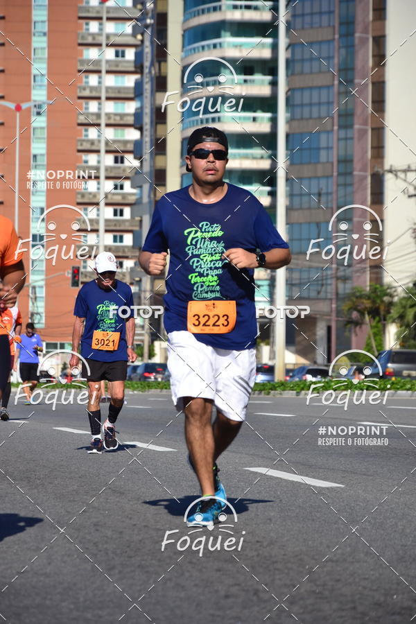 Buy your photos of the event7� Corrida Santa L�cia on Fotop