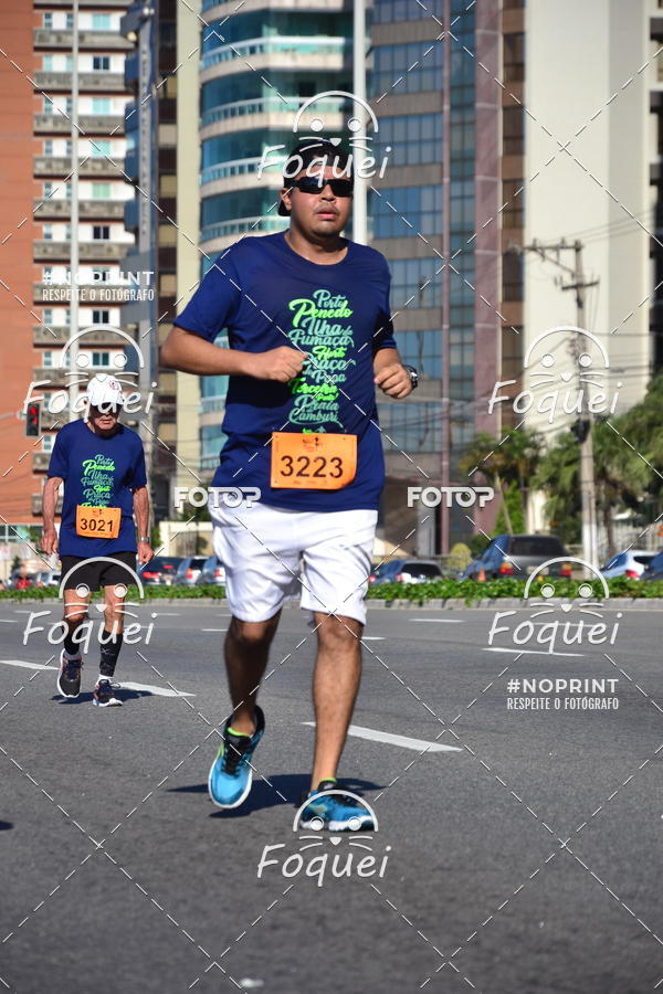 Buy your photos of the event7� Corrida Santa L�cia on Fotop