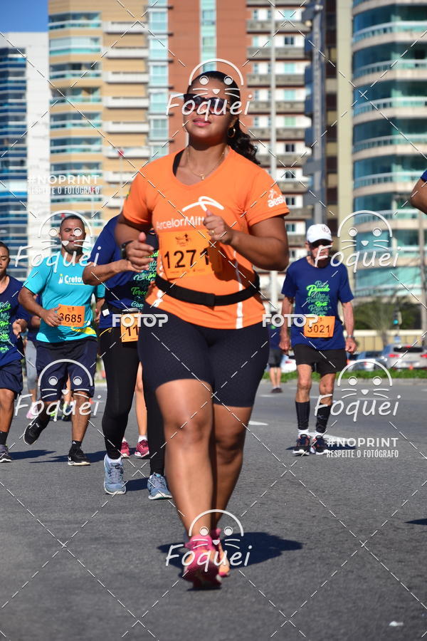Buy your photos of the event7� Corrida Santa L�cia on Fotop
