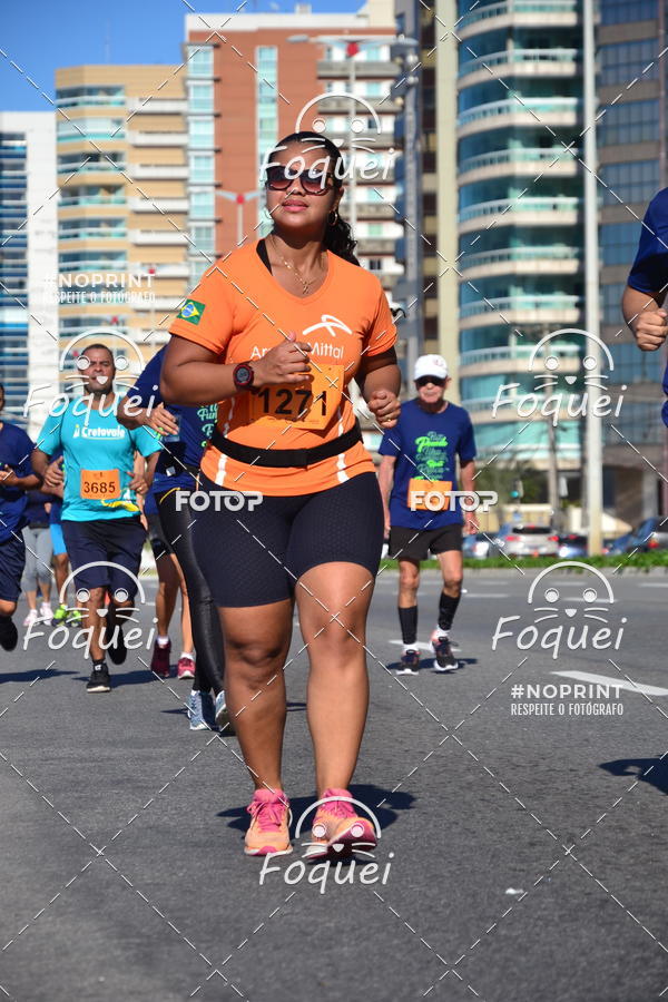 Buy your photos of the event7� Corrida Santa L�cia on Fotop