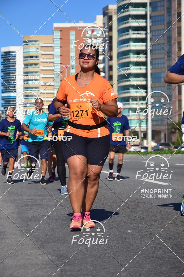 Buy your photos of the event7� Corrida Santa L�cia on Fotop