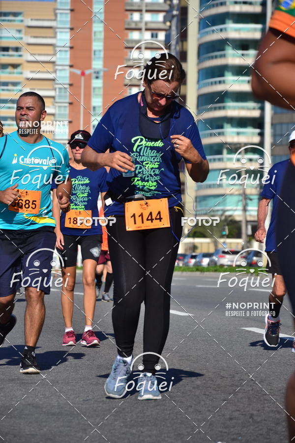 Buy your photos of the event7� Corrida Santa L�cia on Fotop