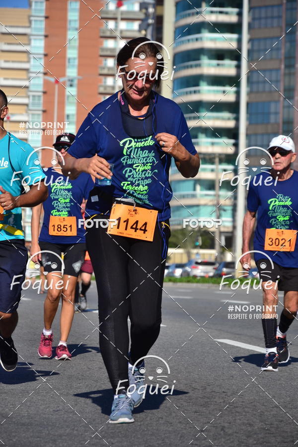 Buy your photos of the event7� Corrida Santa L�cia on Fotop