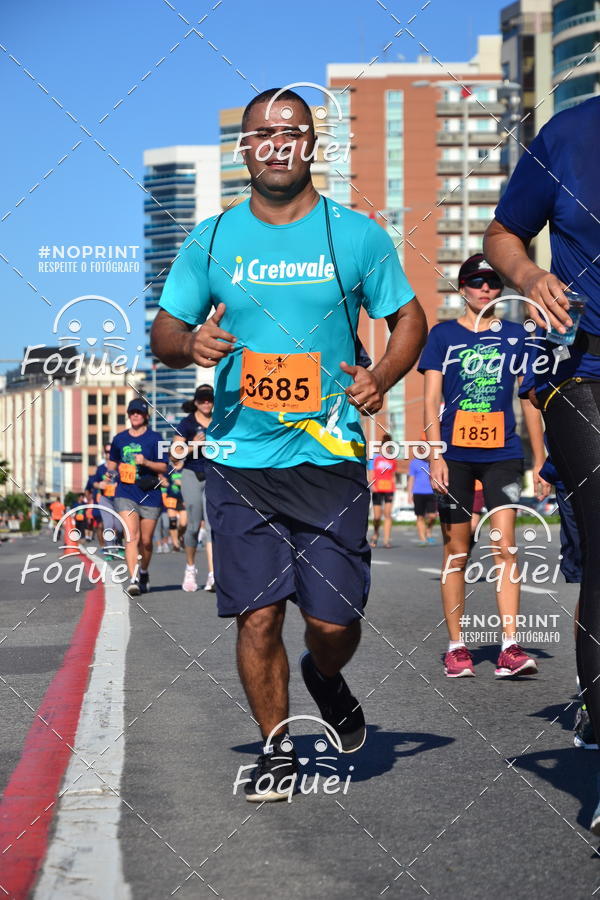 Buy your photos of the event7� Corrida Santa L�cia on Fotop