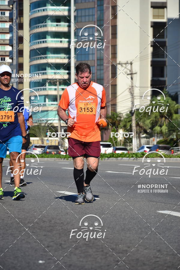 Buy your photos of the event7� Corrida Santa L�cia on Fotop