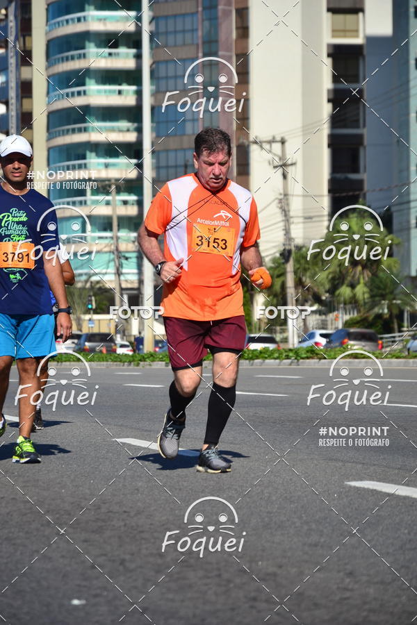 Buy your photos of the event7� Corrida Santa L�cia on Fotop