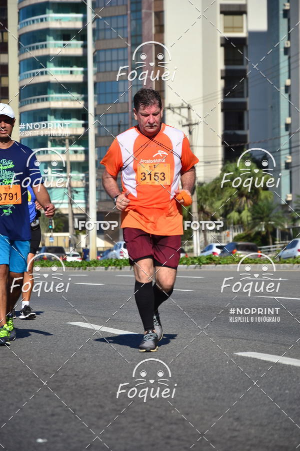 Buy your photos of the event7� Corrida Santa L�cia on Fotop