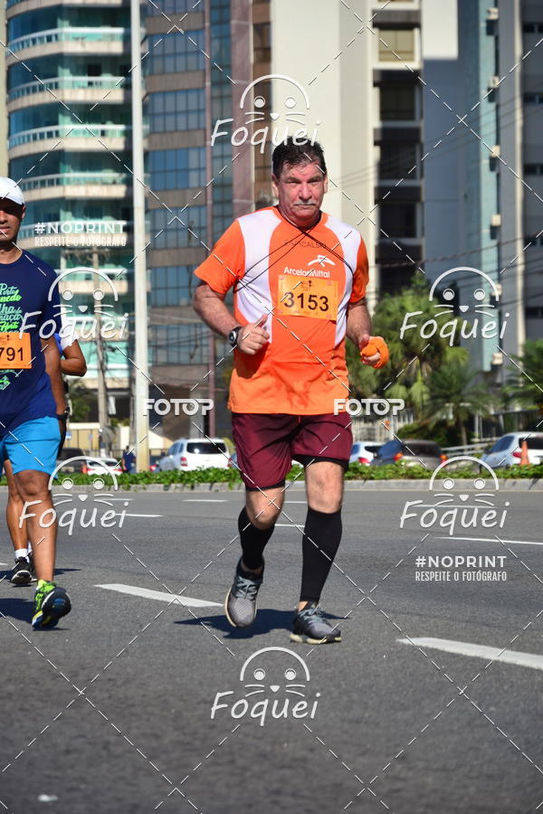 Buy your photos of the event7� Corrida Santa L�cia on Fotop