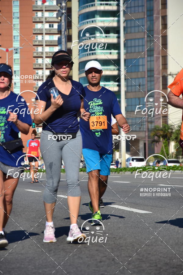 Buy your photos of the event7� Corrida Santa L�cia on Fotop