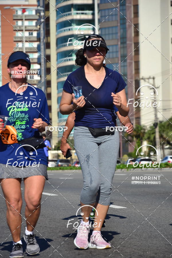 Buy your photos of the event7� Corrida Santa L�cia on Fotop
