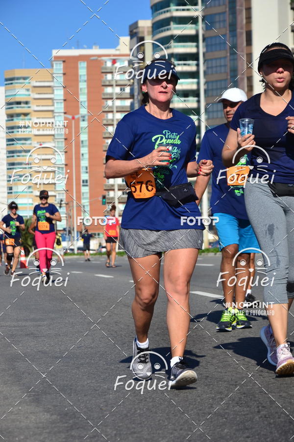 Buy your photos of the event7� Corrida Santa L�cia on Fotop