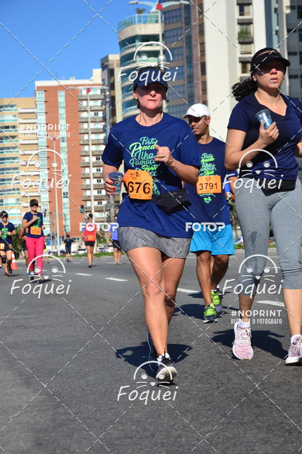 Buy your photos of the event7� Corrida Santa L�cia on Fotop