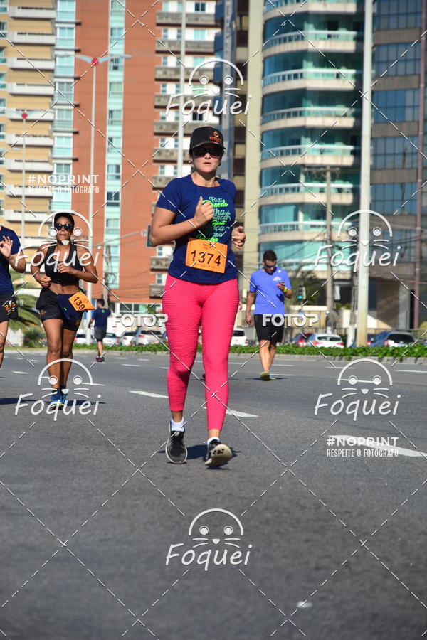 Buy your photos of the event7� Corrida Santa L�cia on Fotop