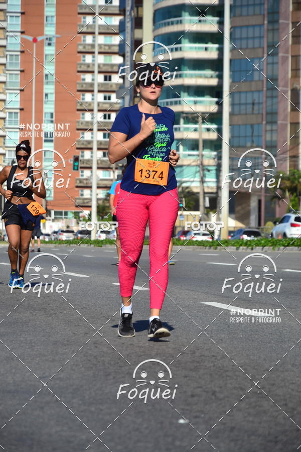 Buy your photos of the event7� Corrida Santa L�cia on Fotop